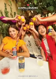 Supabarn catalogue Page 119