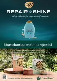 Supabarn catalogue Page 12