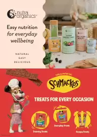 Supabarn catalogue Page 120