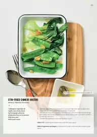 Supabarn catalogue Page 121