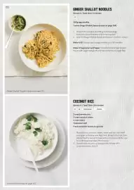 Supabarn catalogue Page 122