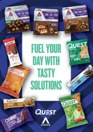 Supabarn catalogue Page 123