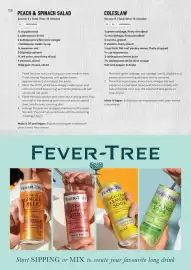 Supabarn catalogue Page 126