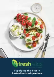 Supabarn catalogue Page 13