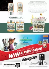 Supabarn catalogue Page 130