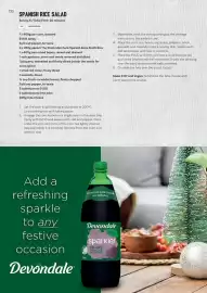 Supabarn catalogue Page 132