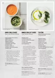 Supabarn catalogue Page 134