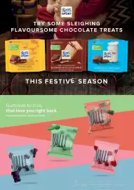 Supabarn catalogue Page 136