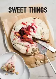 Supabarn catalogue Page 137