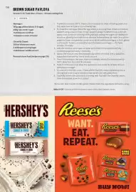 Supabarn catalogue Page 138