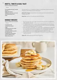 Supabarn catalogue Page 14