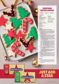 Supabarn catalogue Page 141