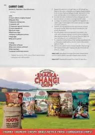 Supabarn catalogue Page 142