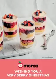 Supabarn catalogue Page 145