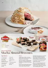 Supabarn catalogue Page 146