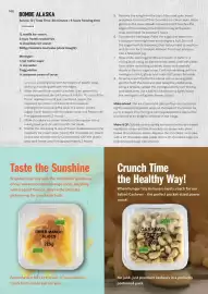 Supabarn catalogue Page 148