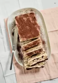 Supabarn catalogue Page 149