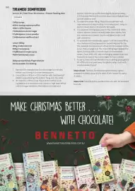 Supabarn catalogue Page 150