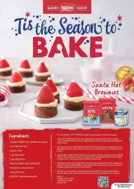 Supabarn catalogue Page 151