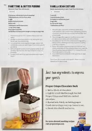 Supabarn catalogue Page 152