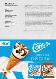 Supabarn catalogue Page 156