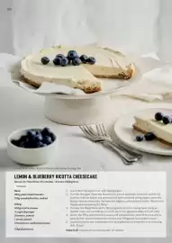 Supabarn catalogue Page 158