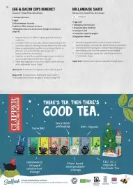 Supabarn catalogue Page 16