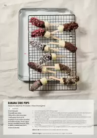 Supabarn catalogue Page 162