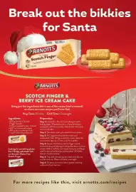 Supabarn catalogue Page 163