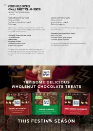 Supabarn catalogue Page 164