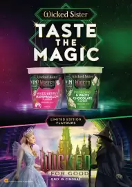 Supabarn catalogue Page 167