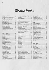 Supabarn catalogue Page 168