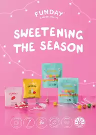 Supabarn catalogue Page 169