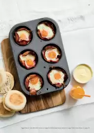 Supabarn catalogue Page 17