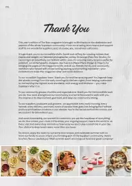 Supabarn catalogue Page 170