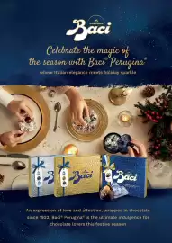 Supabarn catalogue Page 171