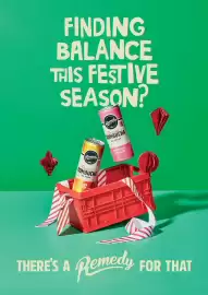 Supabarn catalogue Page 172