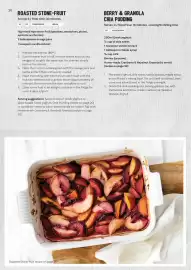 Supabarn catalogue Page 20