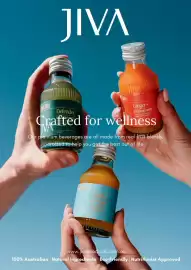 Supabarn catalogue Page 21