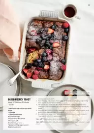 Supabarn catalogue Page 23