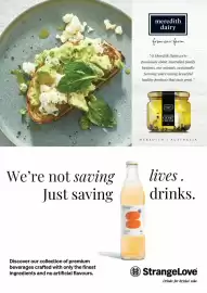 Supabarn catalogue Page 24