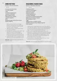 Supabarn catalogue Page 26