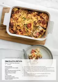 Supabarn catalogue Page 28