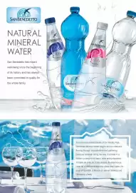 Supabarn catalogue Page 29