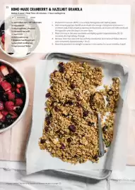 Supabarn catalogue Page 32