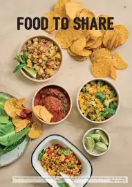 Supabarn catalogue Page 35