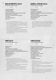 Supabarn catalogue Page 36