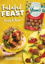 Supabarn catalogue Page 39