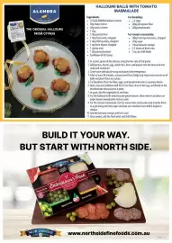 Supabarn catalogue Page 40