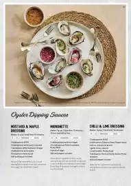 Supabarn catalogue Page 41